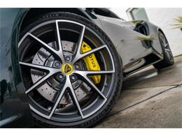 2024 Lotus Emira (CC-2069186) for sale in Bellevue, Washington