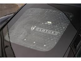 2024 Lotus Emira (CC-2069186) for sale in Bellevue, Washington