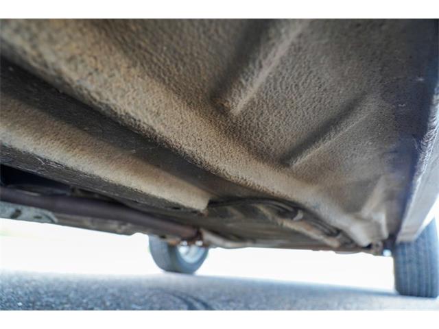 1983 Volkswagen Scirocco (CC-2069187) for sale in Ramsey, Minnesota