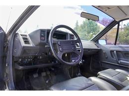 1983 Volkswagen Scirocco (CC-2069187) for sale in Ramsey, Minnesota