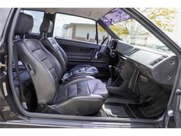 1983 Volkswagen Scirocco (CC-2069187) for sale in Ramsey, Minnesota