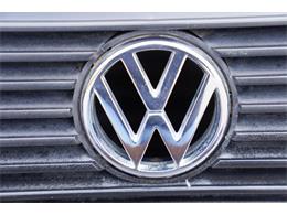 1983 Volkswagen Scirocco (CC-2069187) for sale in Ramsey, Minnesota