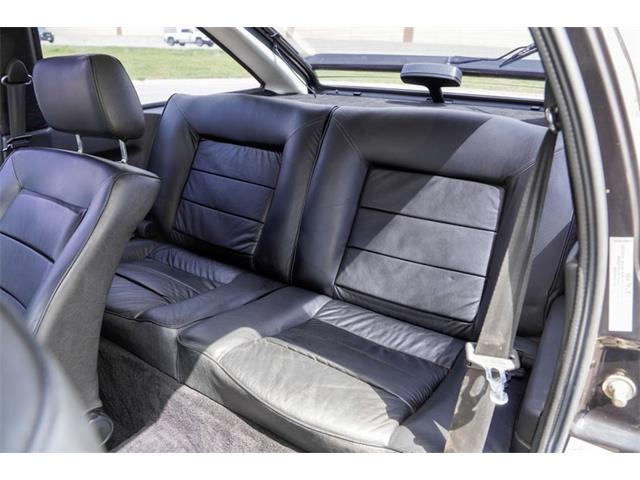 1983 Volkswagen Scirocco (CC-2069187) for sale in Ramsey, Minnesota