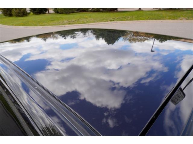1983 Volkswagen Scirocco (CC-2069187) for sale in Ramsey, Minnesota