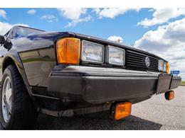 1983 Volkswagen Scirocco (CC-2069187) for sale in Ramsey, Minnesota