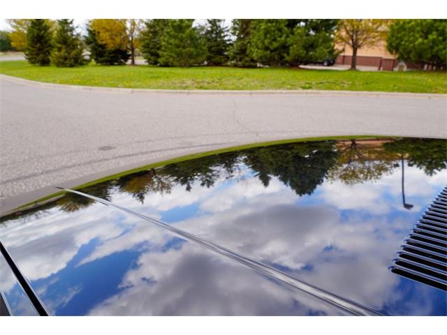 1983 Volkswagen Scirocco (CC-2069187) for sale in Ramsey, Minnesota
