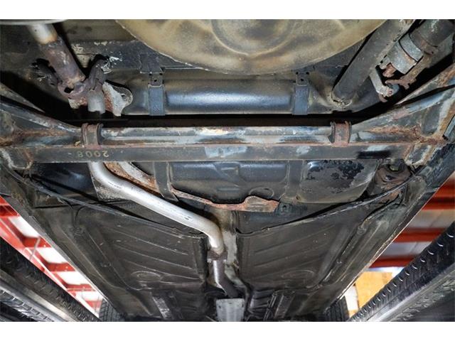 1983 Volkswagen Scirocco (CC-2069187) for sale in Ramsey, Minnesota