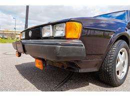 1983 Volkswagen Scirocco (CC-2069187) for sale in Ramsey, Minnesota