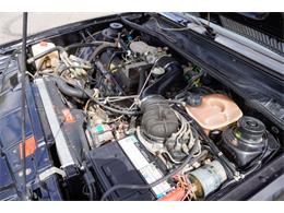 1983 Volkswagen Scirocco (CC-2069187) for sale in Ramsey, Minnesota
