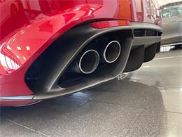 2023 Alfa Romeo Giulia Spider (CC-2069189) for sale in Jacksonville, Florida