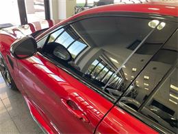 2023 Alfa Romeo Giulia Spider (CC-2069189) for sale in Jacksonville, Florida