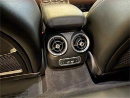 2023 Alfa Romeo Giulia Spider (CC-2069189) for sale in Jacksonville, Florida
