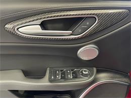2023 Alfa Romeo Giulia Spider (CC-2069189) for sale in Jacksonville, Florida