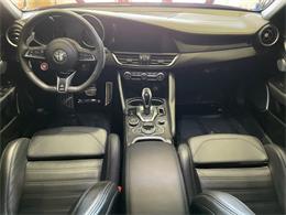 2023 Alfa Romeo Giulia Spider (CC-2069189) for sale in Jacksonville, Florida