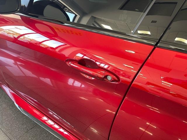 2023 Alfa Romeo Giulia Spider (CC-2069189) for sale in Jacksonville, Florida