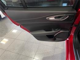 2023 Alfa Romeo Giulia Spider (CC-2069189) for sale in Jacksonville, Florida