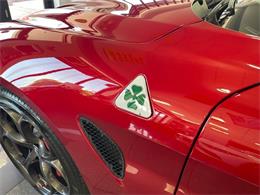 2023 Alfa Romeo Giulia Spider (CC-2069189) for sale in Jacksonville, Florida
