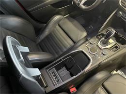 2023 Alfa Romeo Giulia Spider (CC-2069189) for sale in Jacksonville, Florida