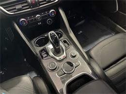 2023 Alfa Romeo Giulia Spider (CC-2069189) for sale in Jacksonville, Florida