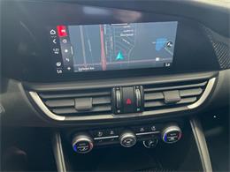 2023 Alfa Romeo Giulia Spider (CC-2069189) for sale in Jacksonville, Florida