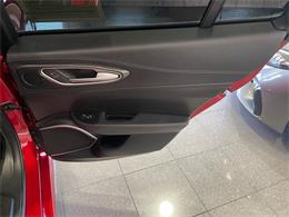 2023 Alfa Romeo Giulia Spider (CC-2069189) for sale in Jacksonville, Florida