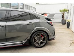 2019 Honda Civic (CC-2069191) for sale in Bellevue, Washington