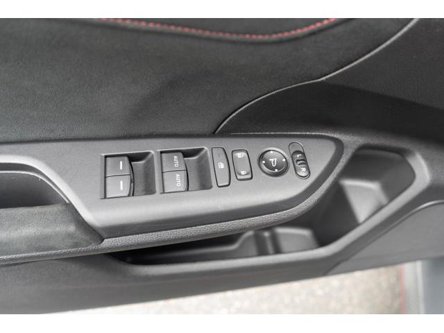 2019 Honda Civic (CC-2069191) for sale in Bellevue, Washington