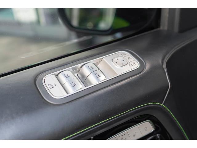 2022 Mercedes-Benz G-Class (CC-2069192) for sale in Bellevue, Washington