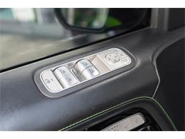 2022 Mercedes-Benz G-Class (CC-2069192) for sale in Bellevue, Washington