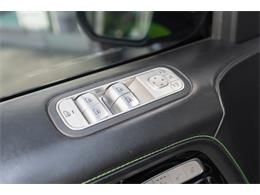 2022 Mercedes-Benz G-Class (CC-2069192) for sale in Bellevue, Washington