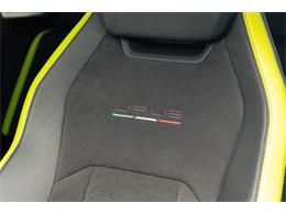 2021 Lamborghini Urus (CC-2069193) for sale in Bellevue, Washington