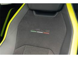 2021 Lamborghini Urus (CC-2069193) for sale in Bellevue, Washington