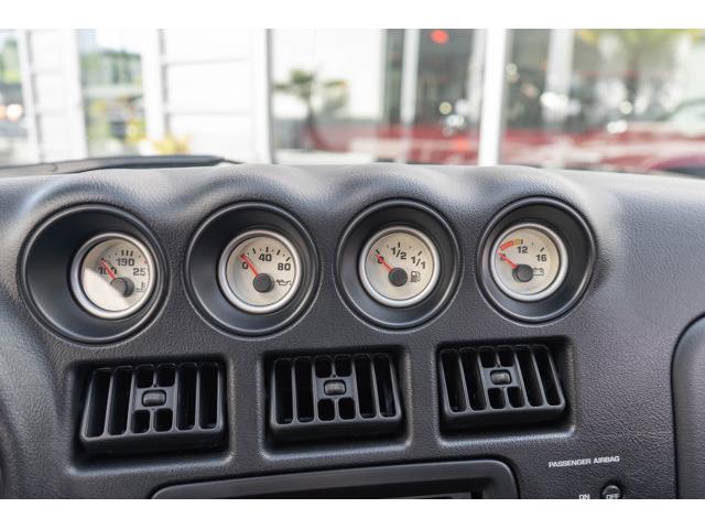 2000 Dodge Viper (CC-2069196) for sale in Bellevue, Washington
