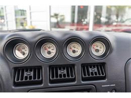 2000 Dodge Viper (CC-2069196) for sale in Bellevue, Washington