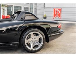 2000 Dodge Viper (CC-2069196) for sale in Bellevue, Washington