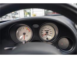 2000 Dodge Viper (CC-2069196) for sale in Bellevue, Washington