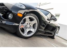 2000 Dodge Viper (CC-2069196) for sale in Bellevue, Washington