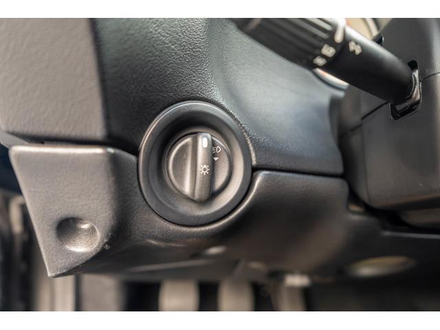 2000 Dodge Viper (CC-2069196) for sale in Bellevue, Washington