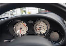 2000 Dodge Viper (CC-2069196) for sale in Bellevue, Washington