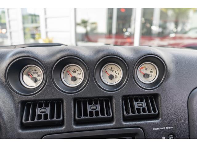 2000 Dodge Viper (CC-2069196) for sale in Bellevue, Washington