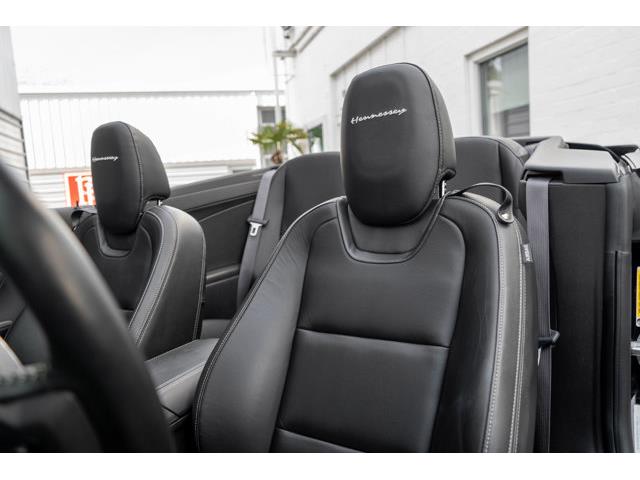 2011 Chevrolet Camaro (CC-2069197) for sale in Bellevue, Washington