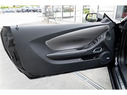 2011 Chevrolet Camaro (CC-2069197) for sale in Bellevue, Washington