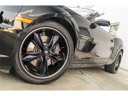 2011 Chevrolet Camaro (CC-2069197) for sale in Bellevue, Washington