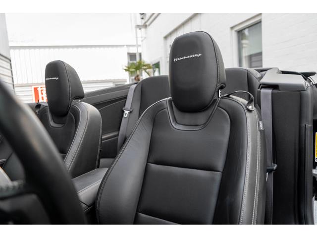 2011 Chevrolet Camaro (CC-2069197) for sale in Bellevue, Washington