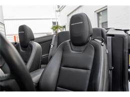 2011 Chevrolet Camaro (CC-2069197) for sale in Bellevue, Washington