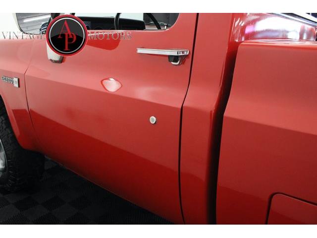 1985 GMC C/K 1500 (CC-2069198) for sale in Statesville, North Carolina
