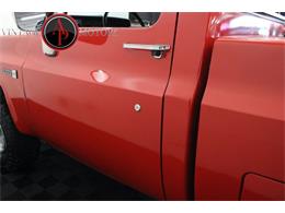 1985 GMC C/K 1500 (CC-2069198) for sale in Statesville, North Carolina