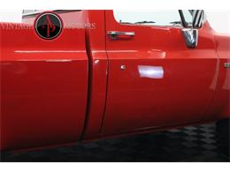 1985 GMC C/K 1500 (CC-2069198) for sale in Statesville, North Carolina