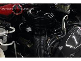 1985 GMC C/K 1500 (CC-2069198) for sale in Statesville, North Carolina