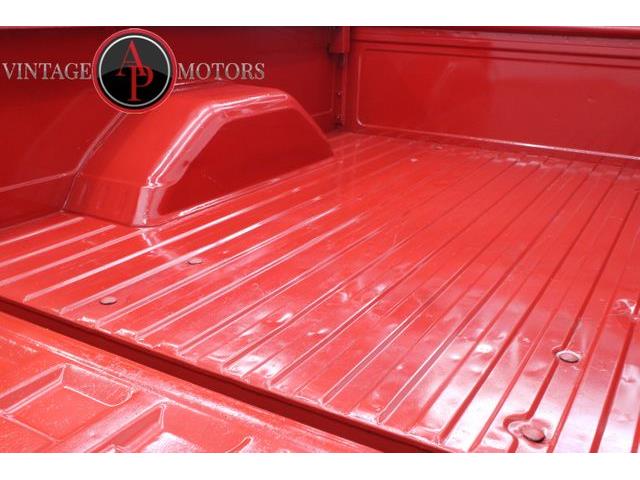 1985 GMC C/K 1500 (CC-2069198) for sale in Statesville, North Carolina